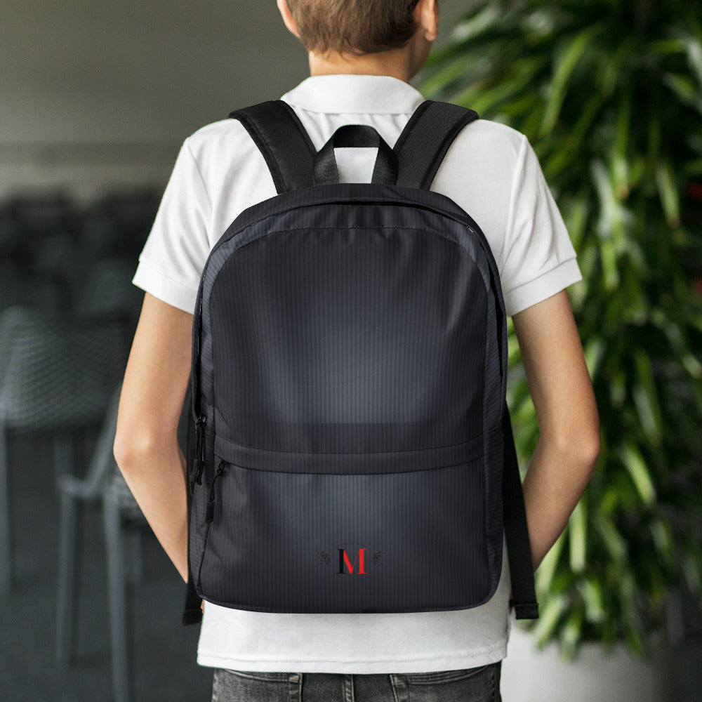 Gentlemen's Everyday Backpack
