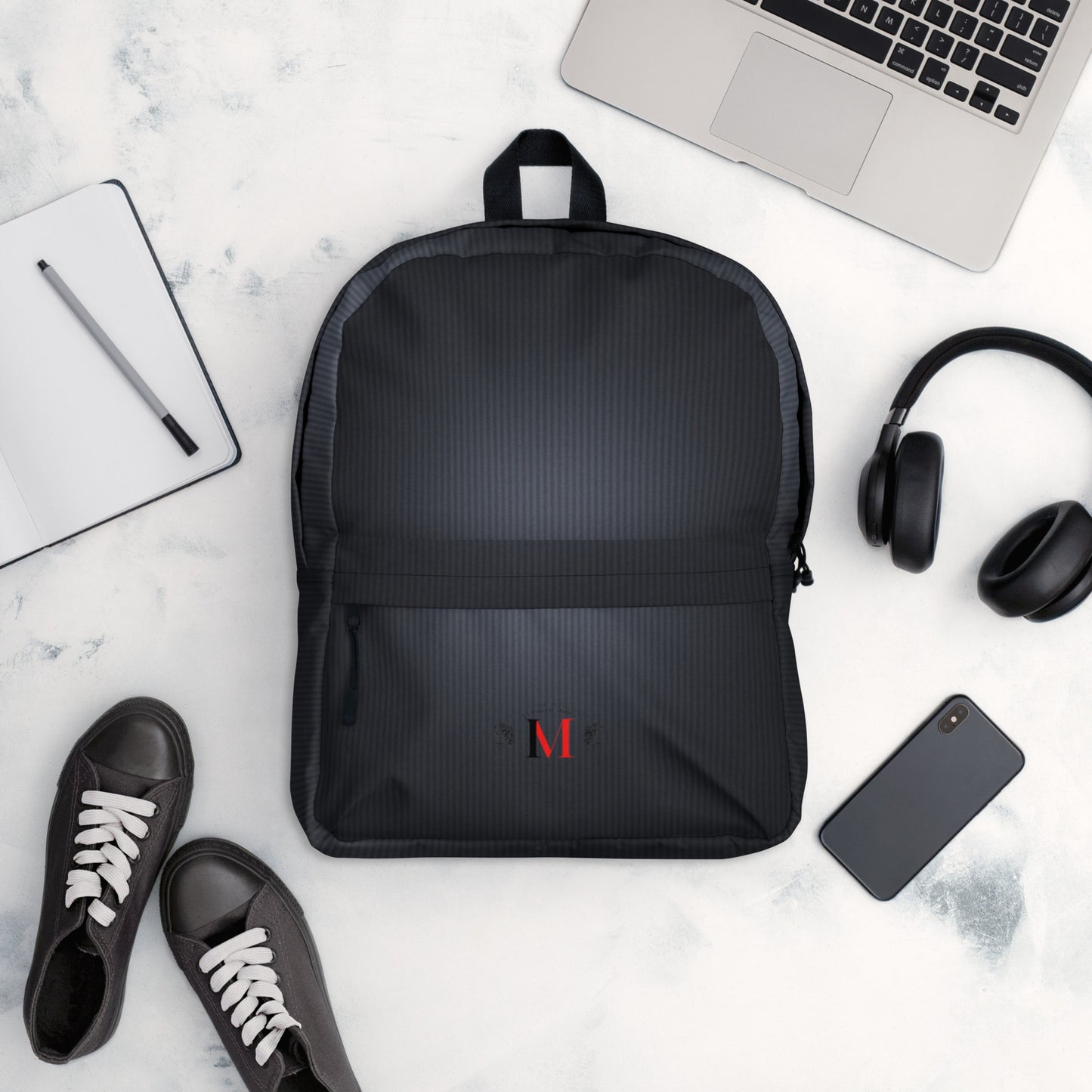Gentlemen's Everyday Backpack