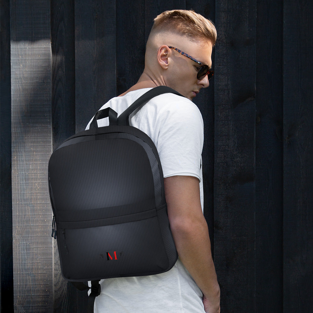 Gentlemen's Everyday Backpack
