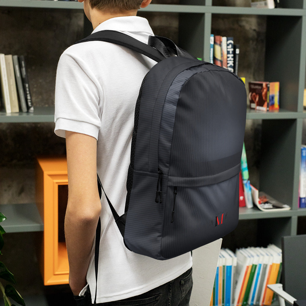 Gentlemen's Everyday Backpack