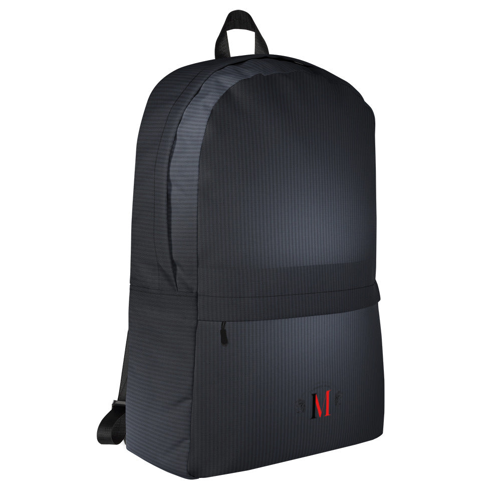 Gentlemen's Everyday Backpack