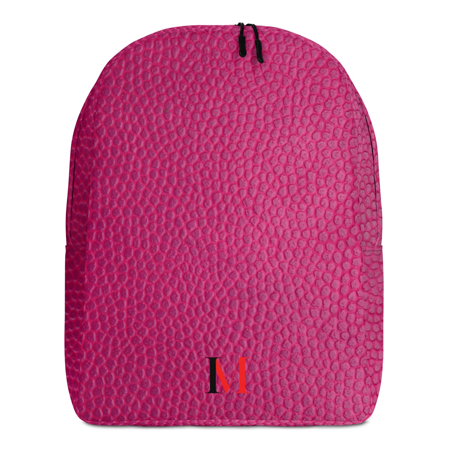 Gentlemen's Backpack