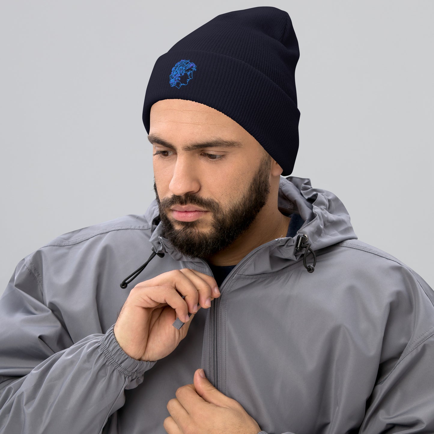 Beanie Petronio arbiter