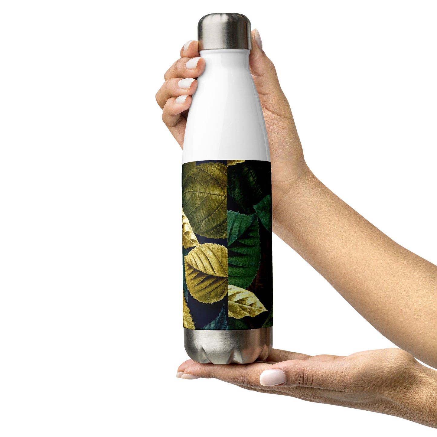 Thermos 500 ml wild nature