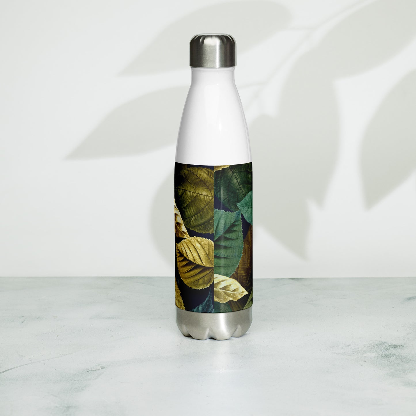 Thermos 500 ml wild nature