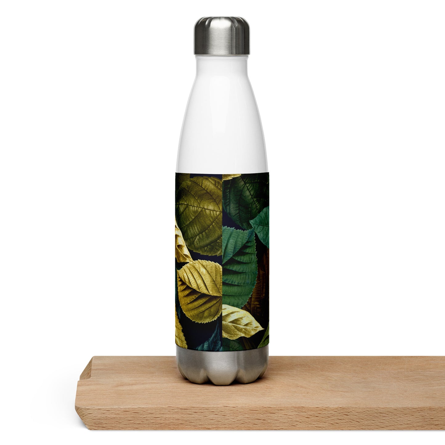 Thermos 500 ml wild nature