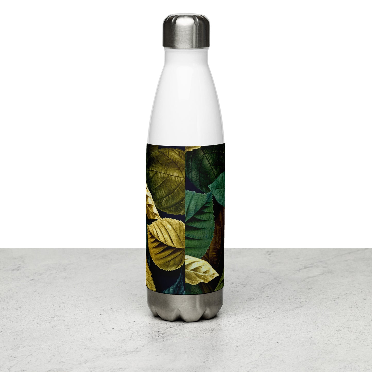Thermos 500 ml wild nature