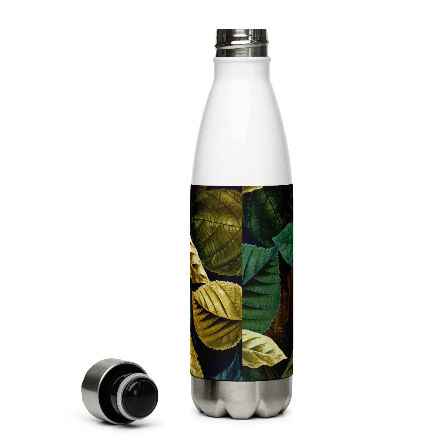 Thermos 500 ml wild nature