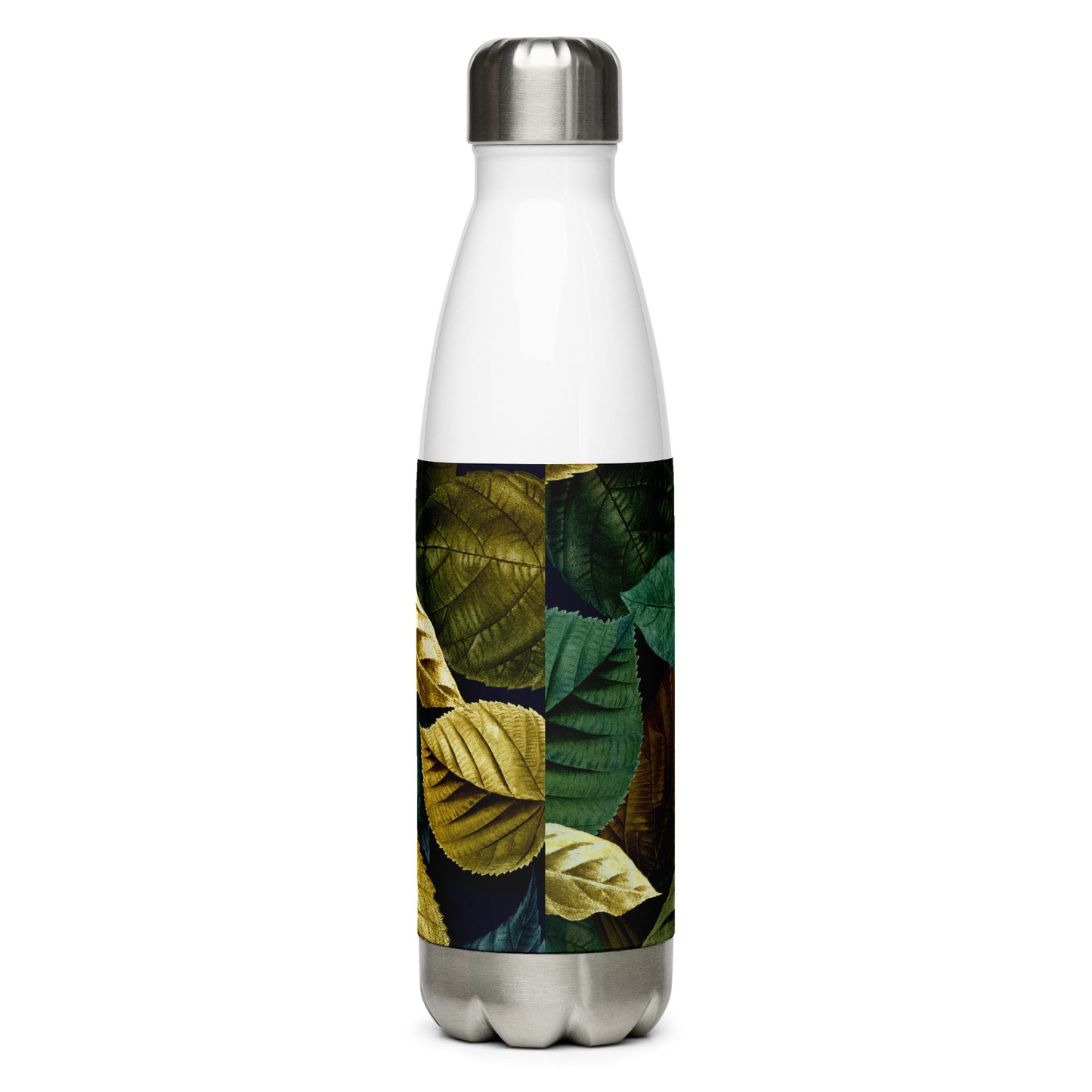 Thermos 500 ml wild nature