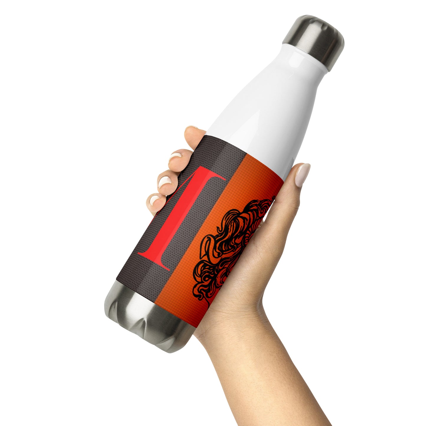 Thermos 500 ml alpha men