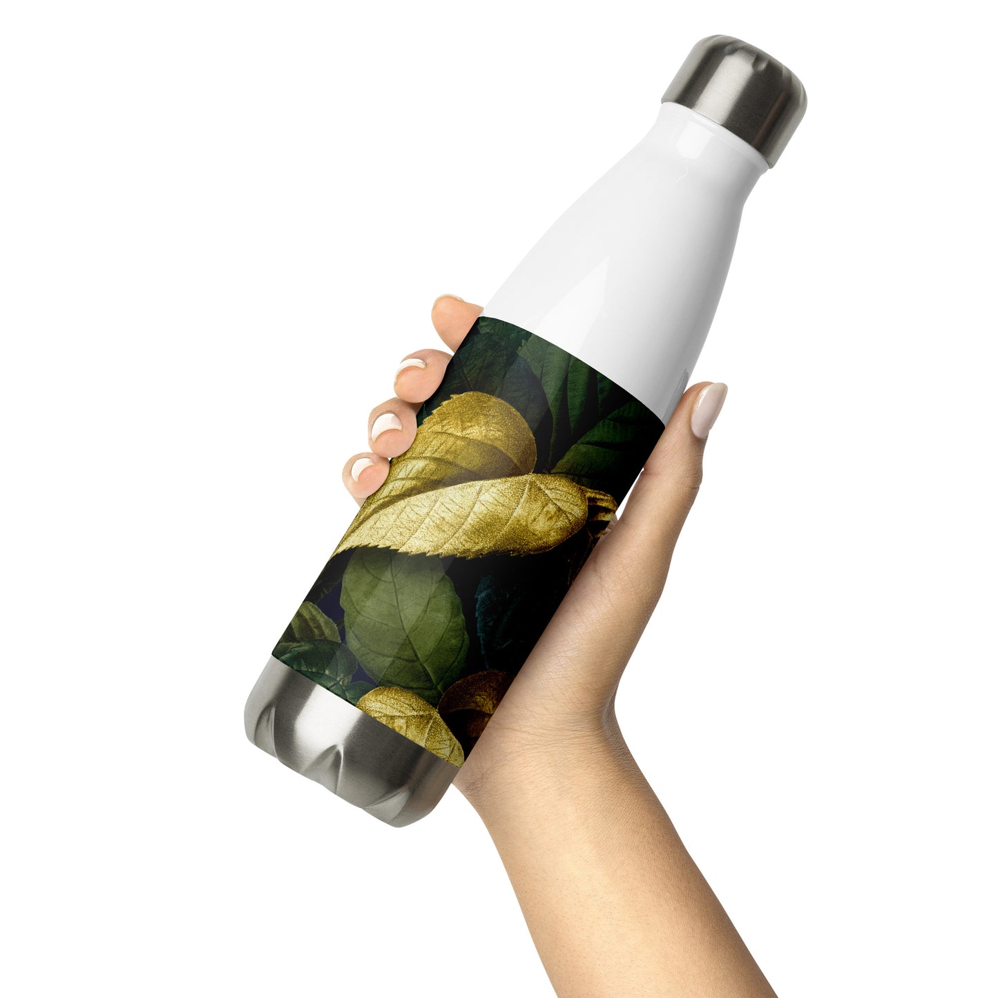 Thermos 500 ml wild nature
