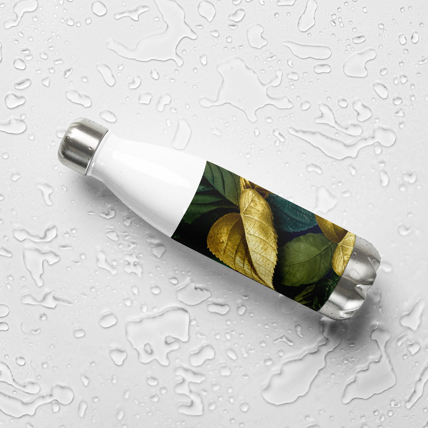 Thermos 500 ml wild nature