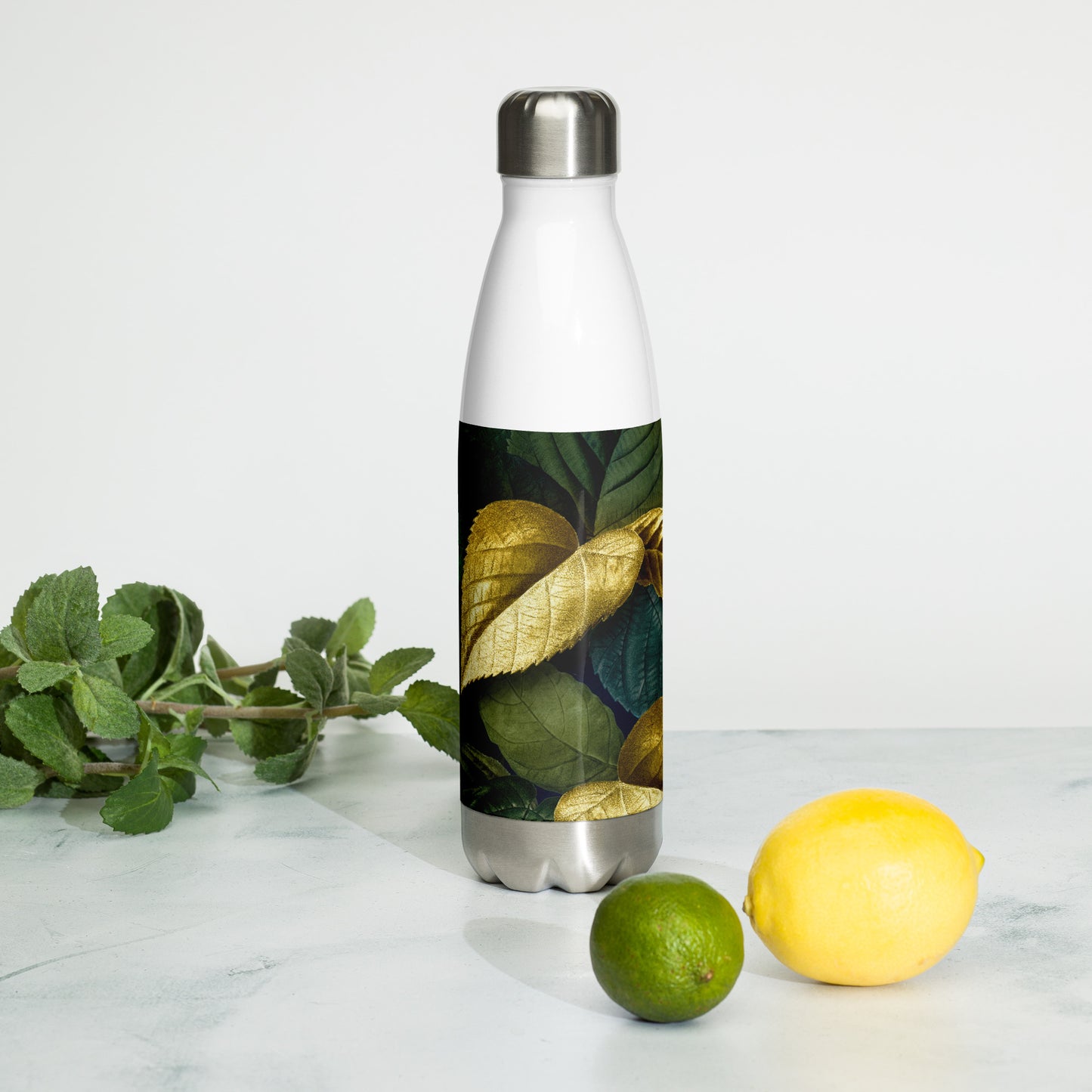 Thermos 500 ml wild nature