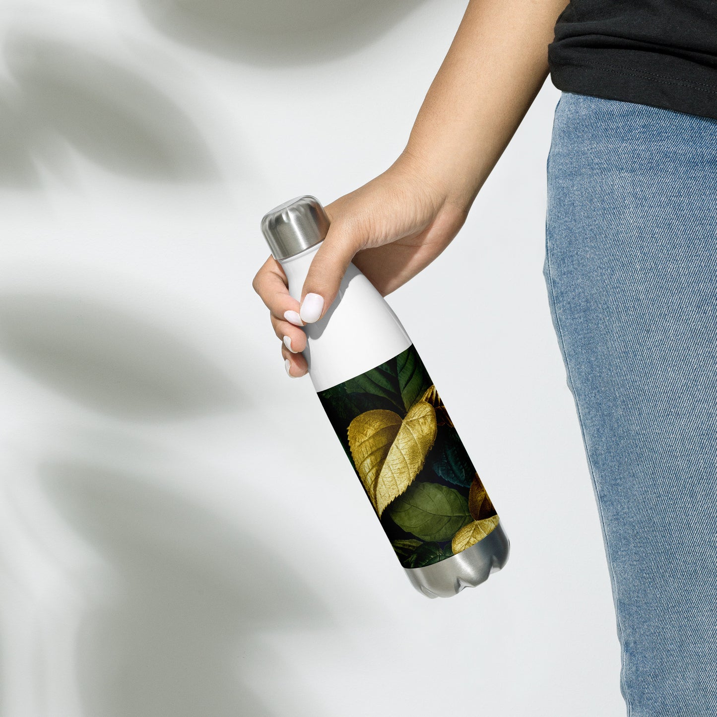 Thermos 500 ml wild nature