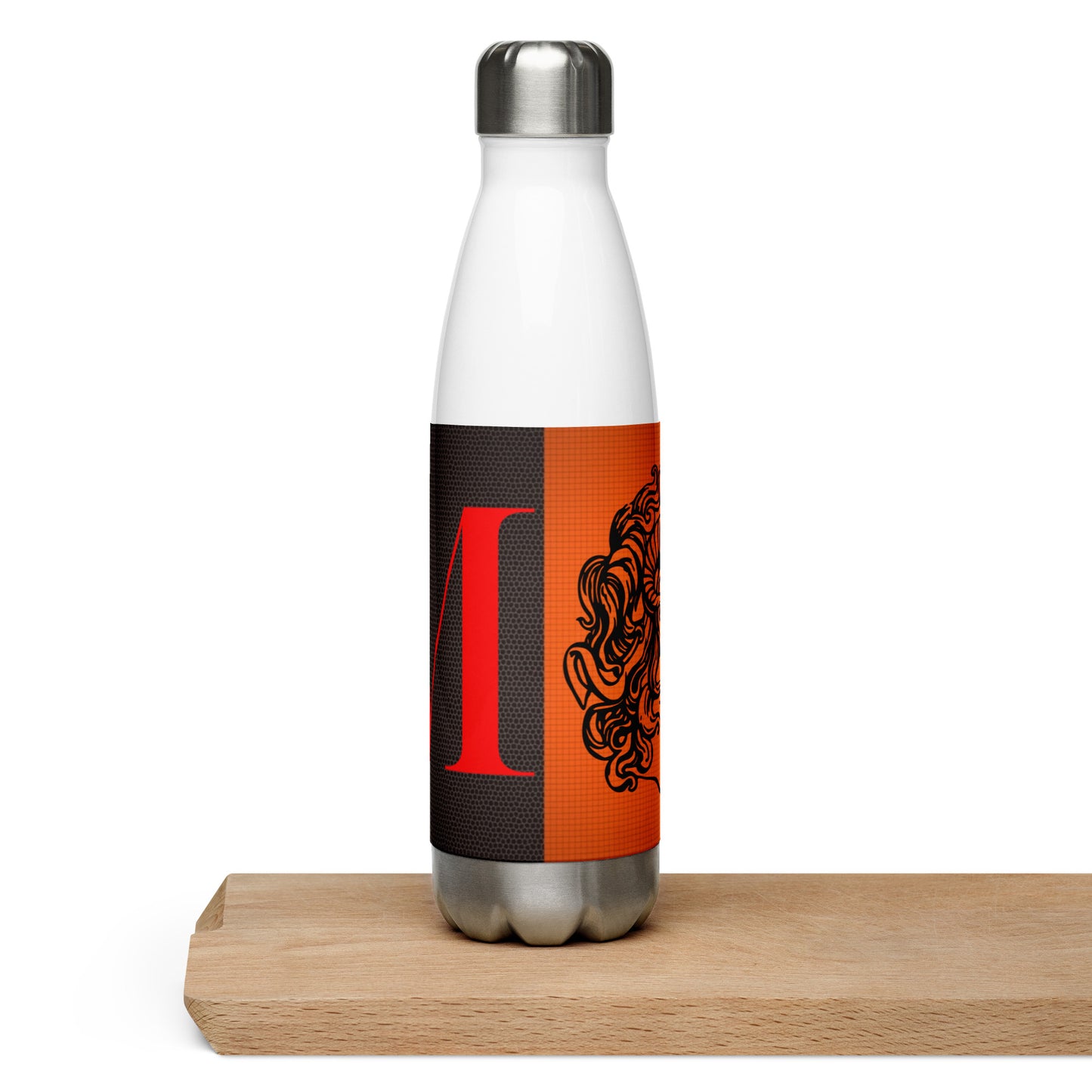Thermos 500 ml alpha men