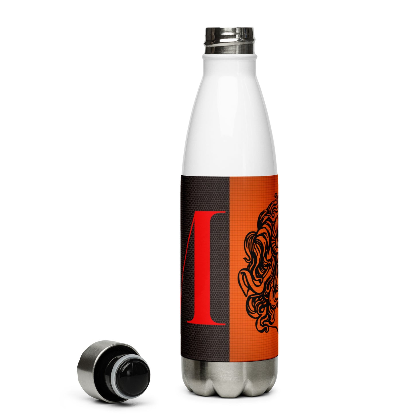 Thermos 500 ml alpha men