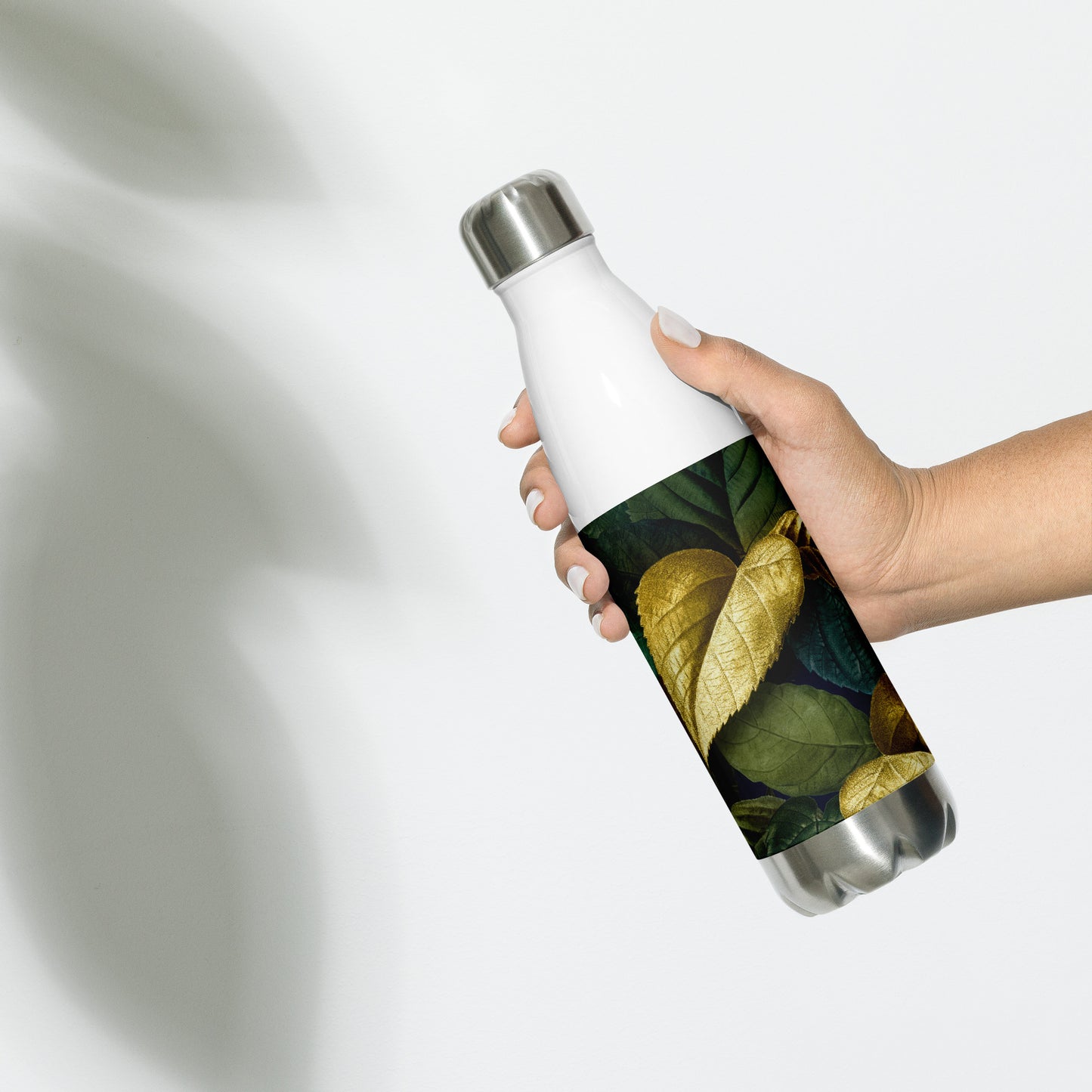 Thermos 500 ml wild nature