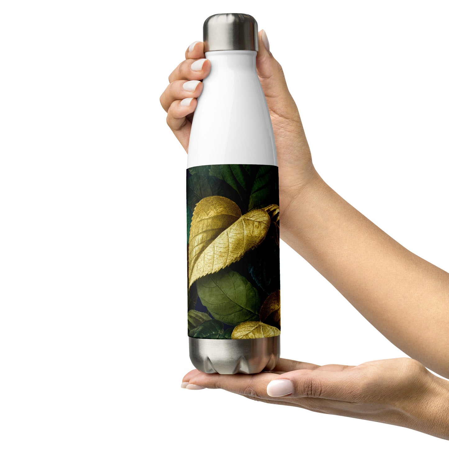 Thermos 500 ml wild nature