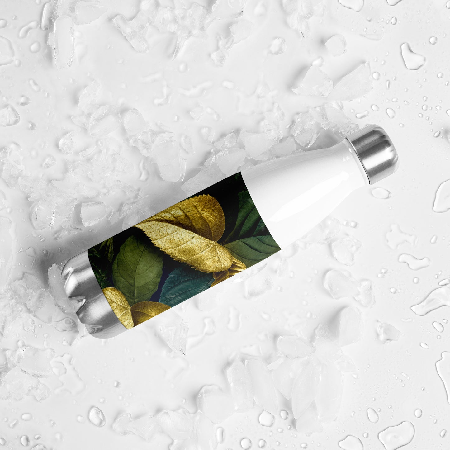 Thermos 500 ml wild nature
