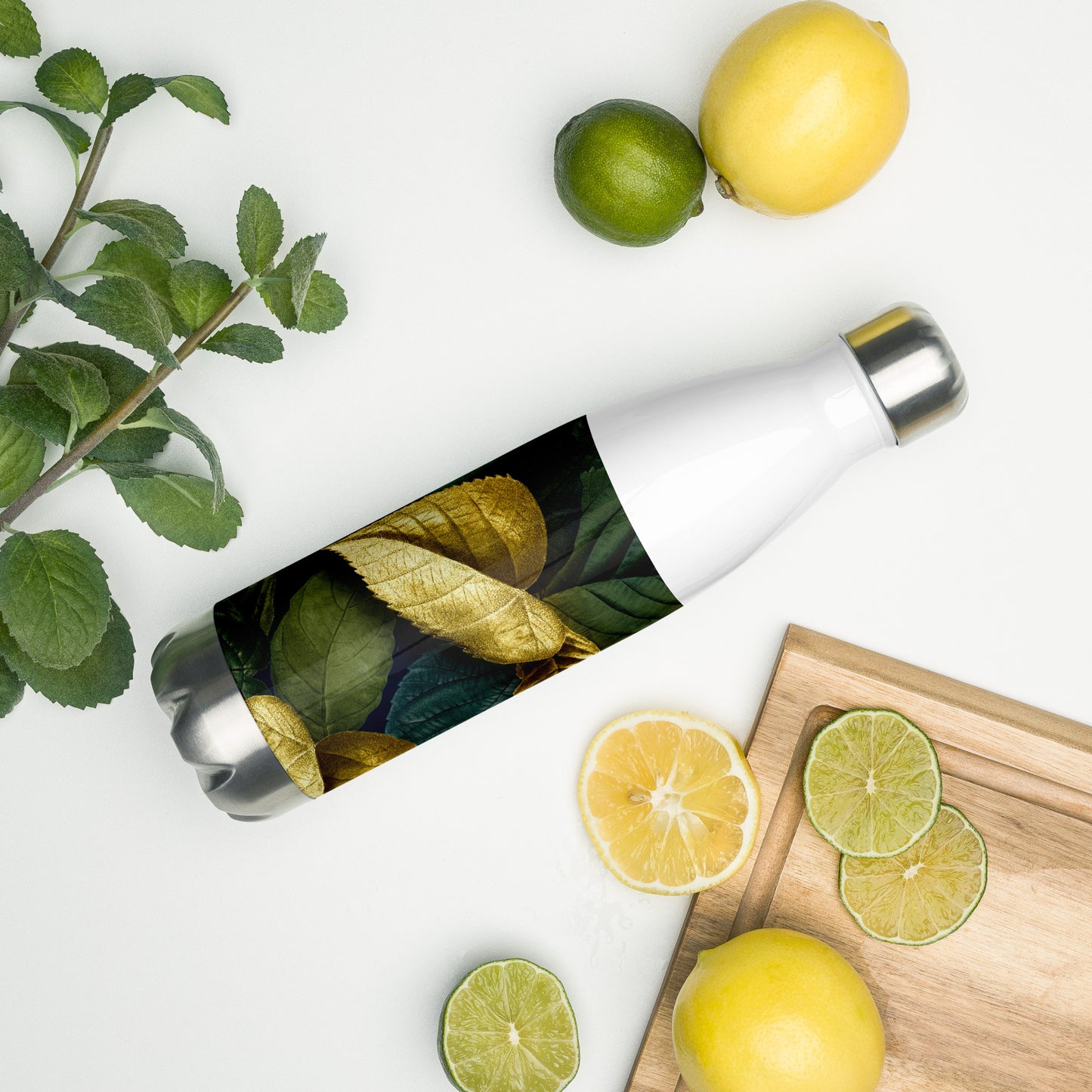Thermos 500 ml wild nature