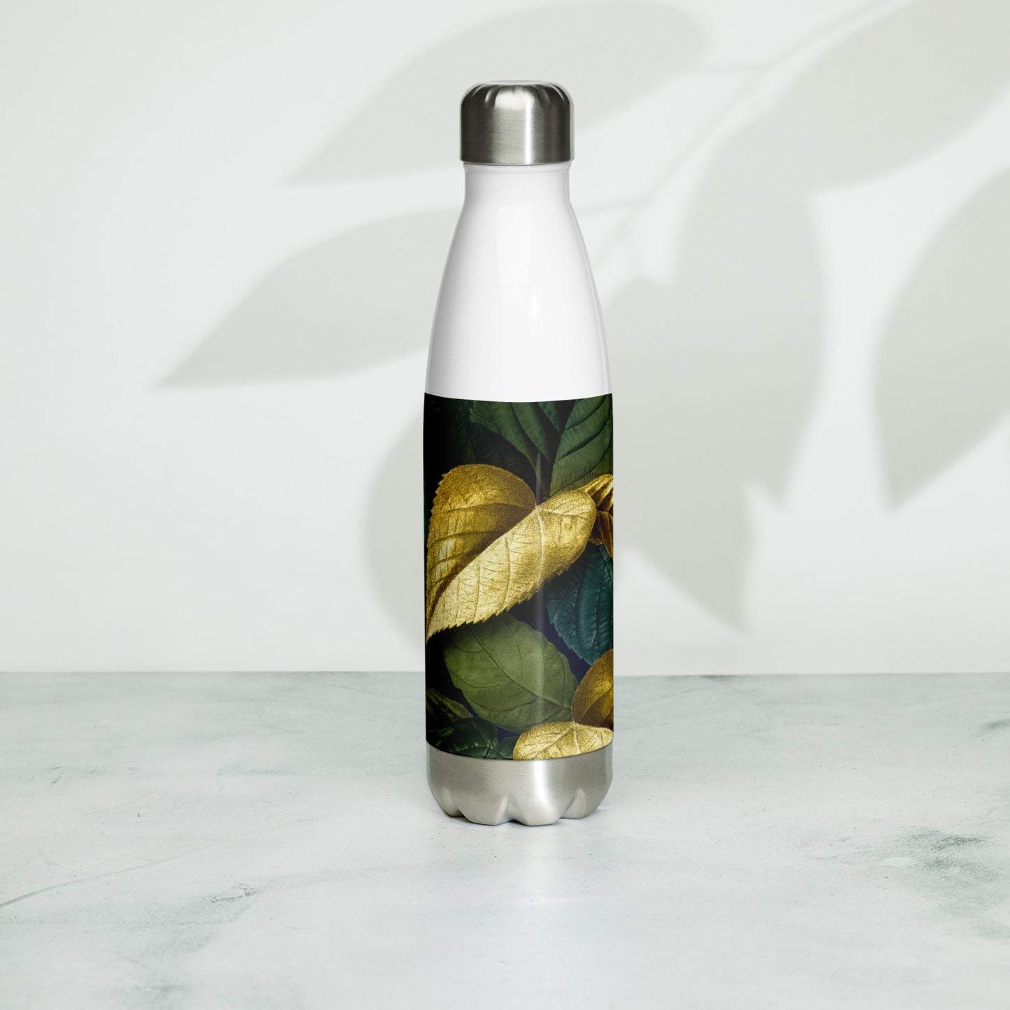 Thermos 500 ml wild nature
