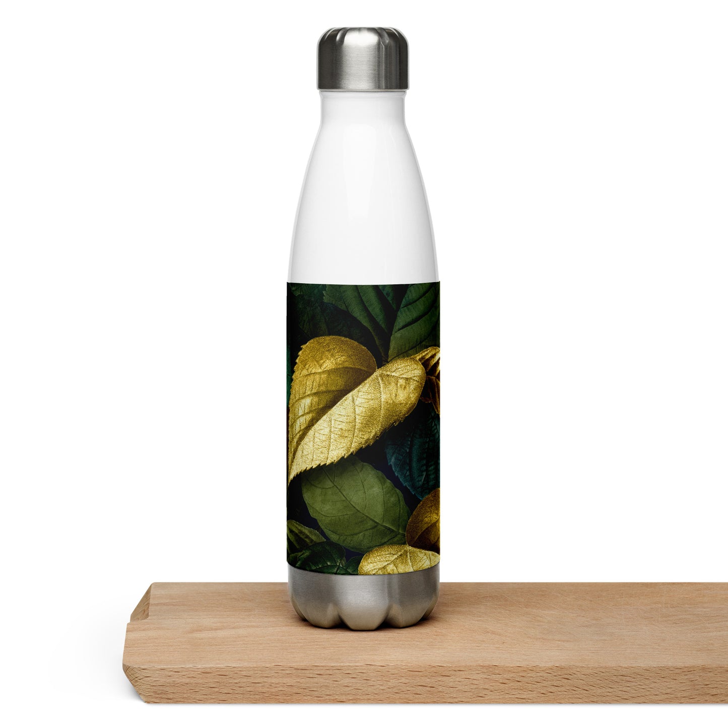 Thermos 500 ml wild nature