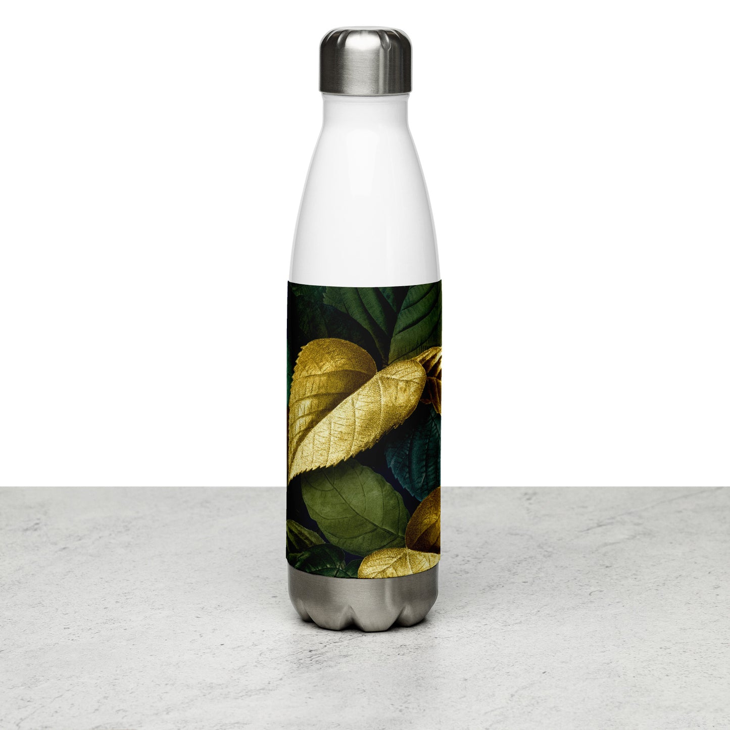 Thermos 500 ml wild nature