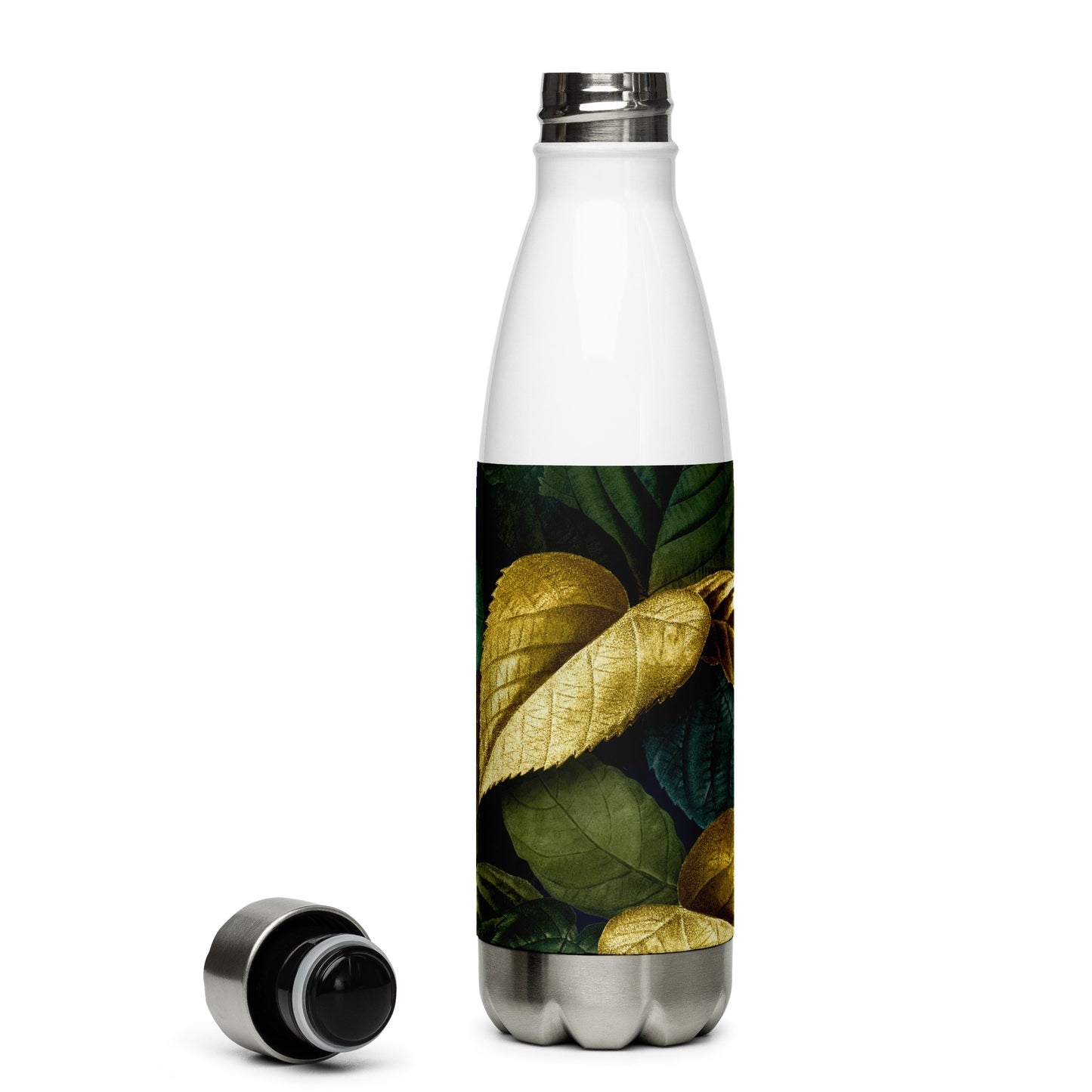 Thermos 500 ml wild nature