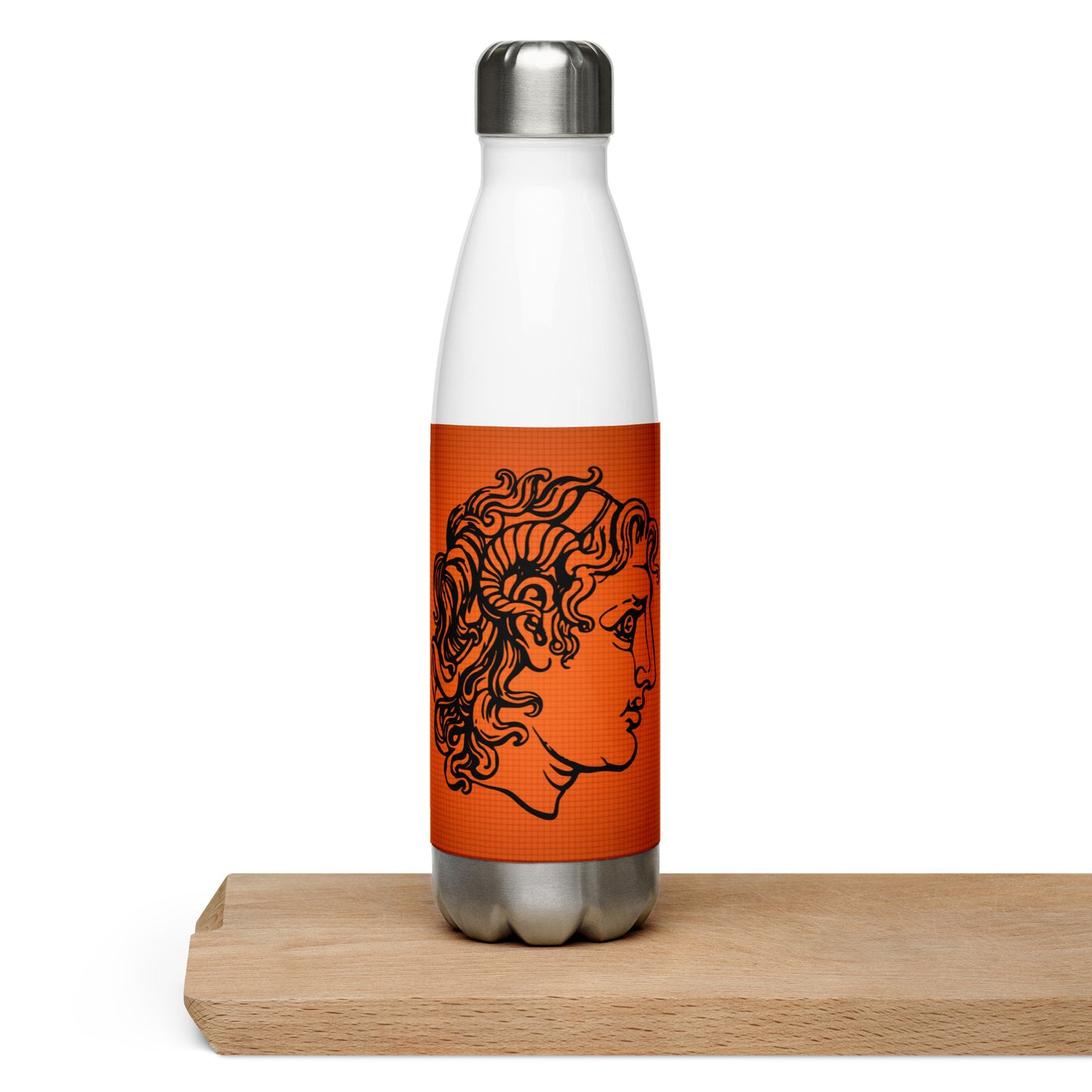 Thermos 500 ml alpha men