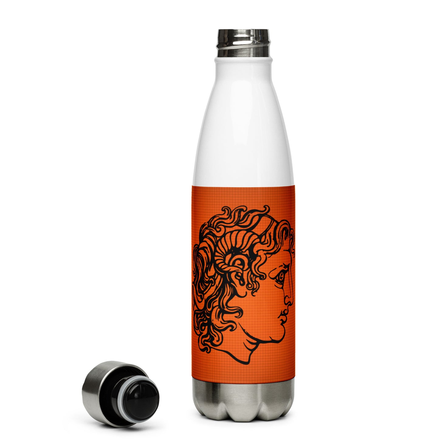 Thermos 500 ml alpha men