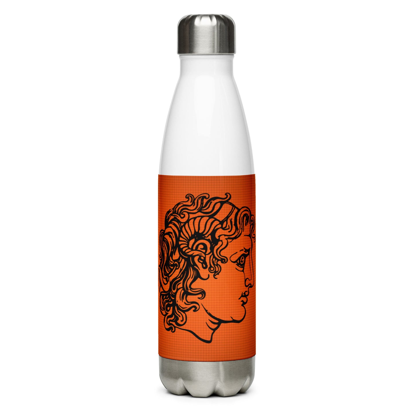 Thermos 500 ml alpha men