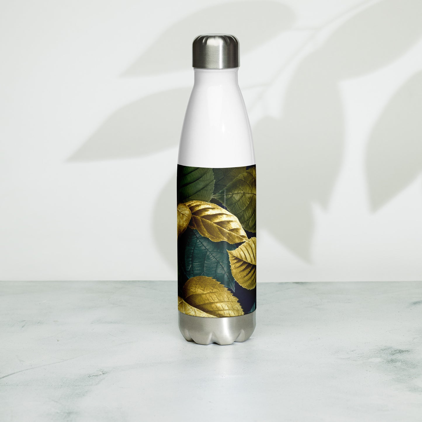 Thermos 500 ml wild nature