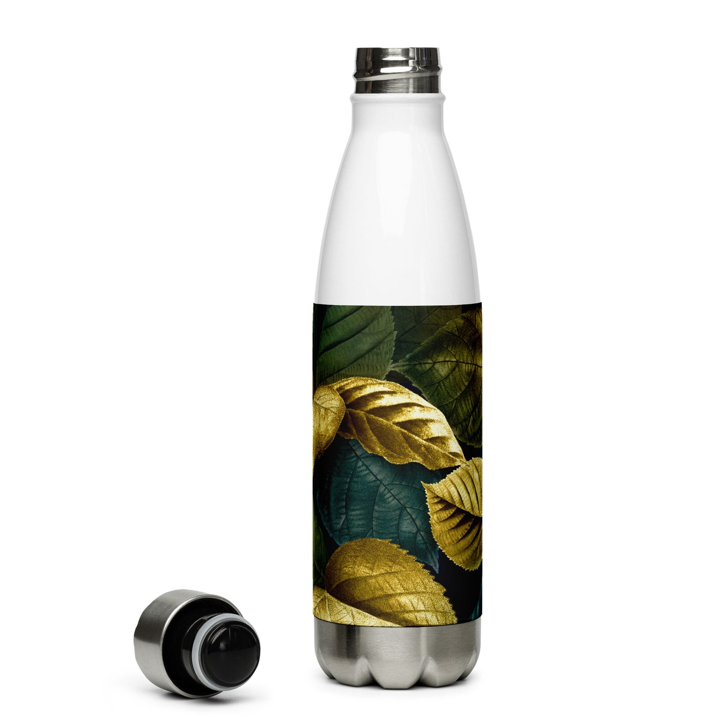 Thermos 500 ml wild nature
