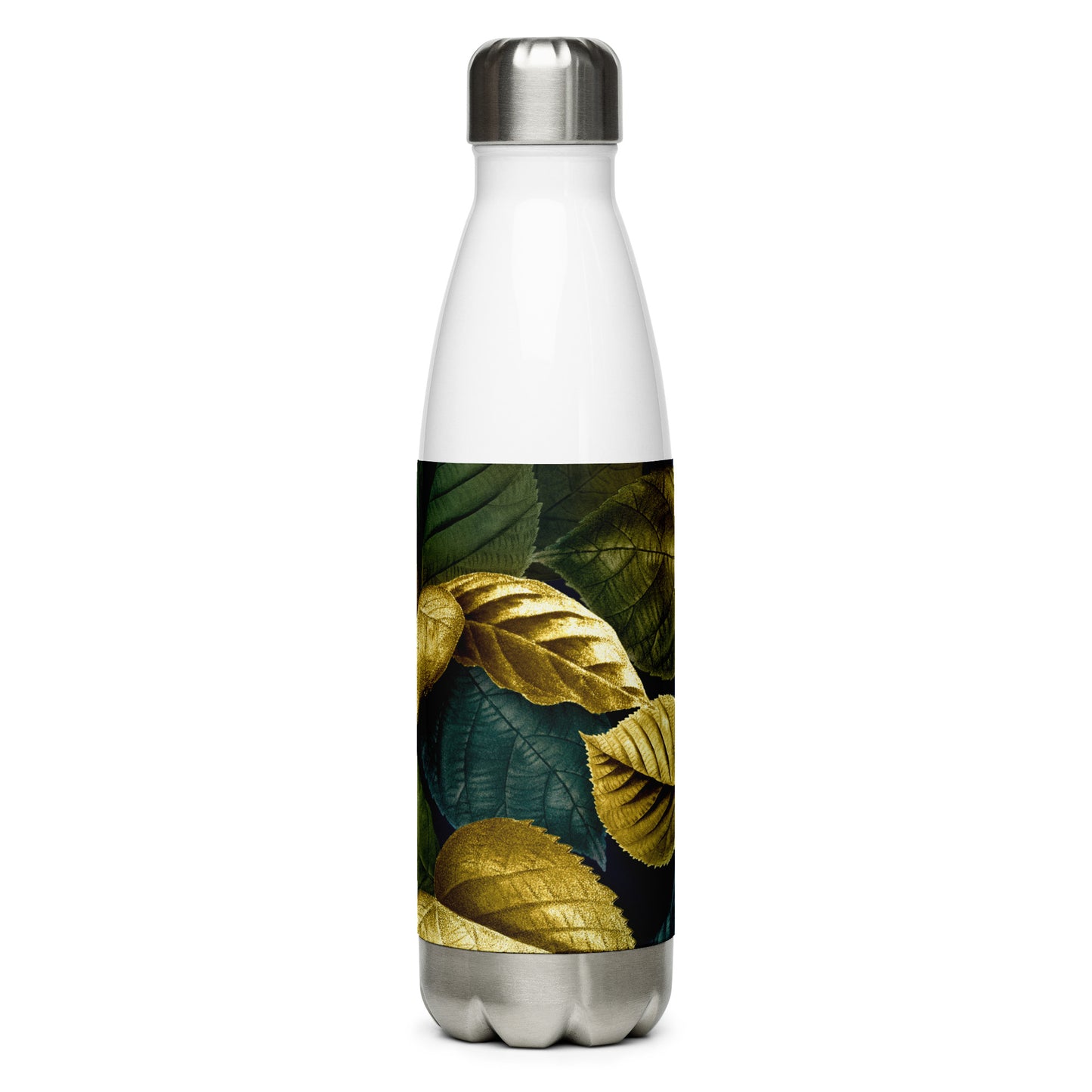 Thermos 500 ml wild nature