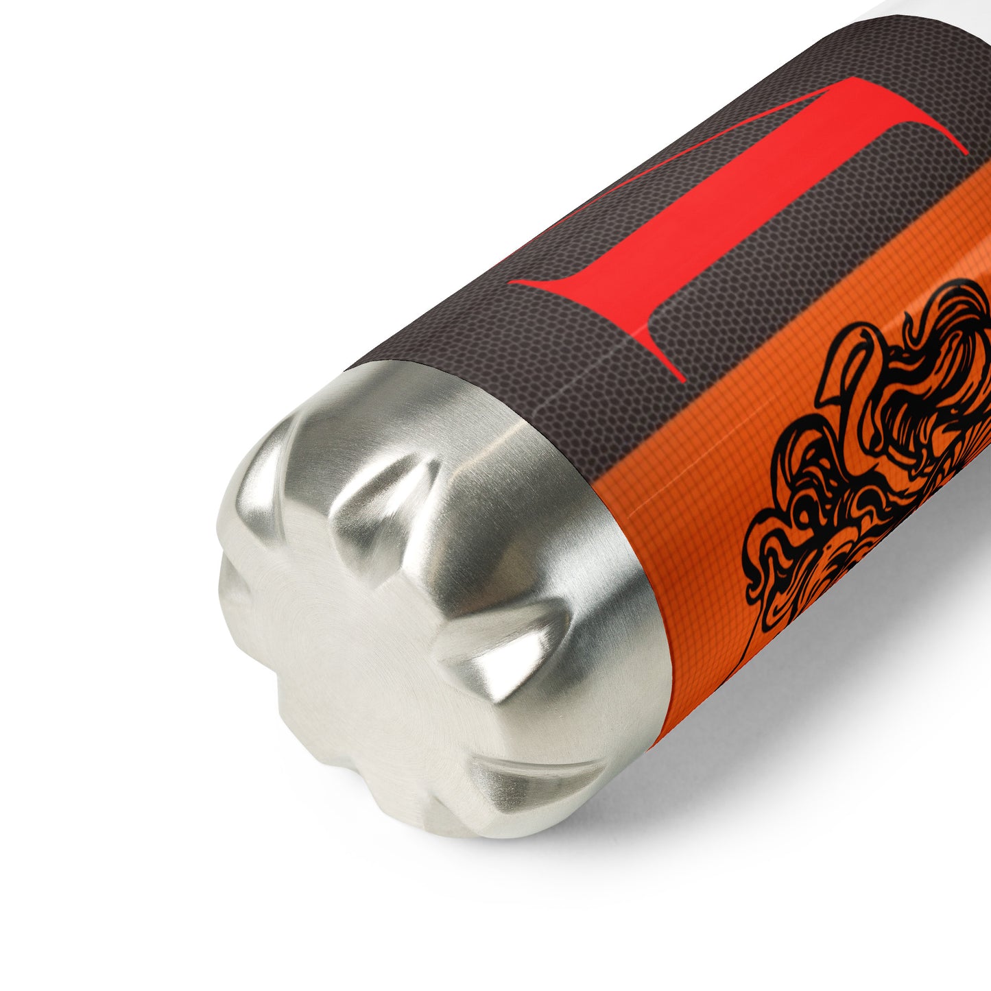 Thermos 500 ml alpha men