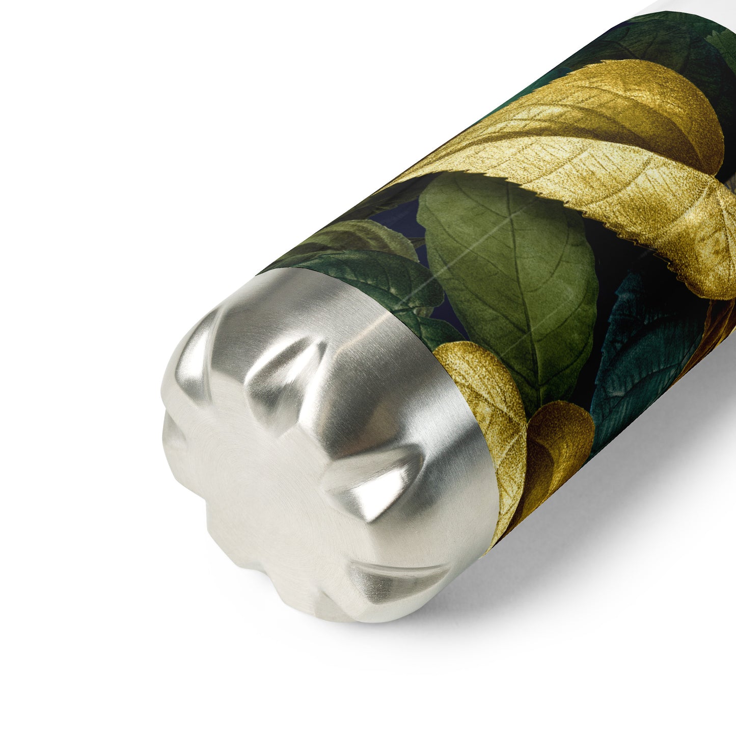Thermos 500 ml wild nature