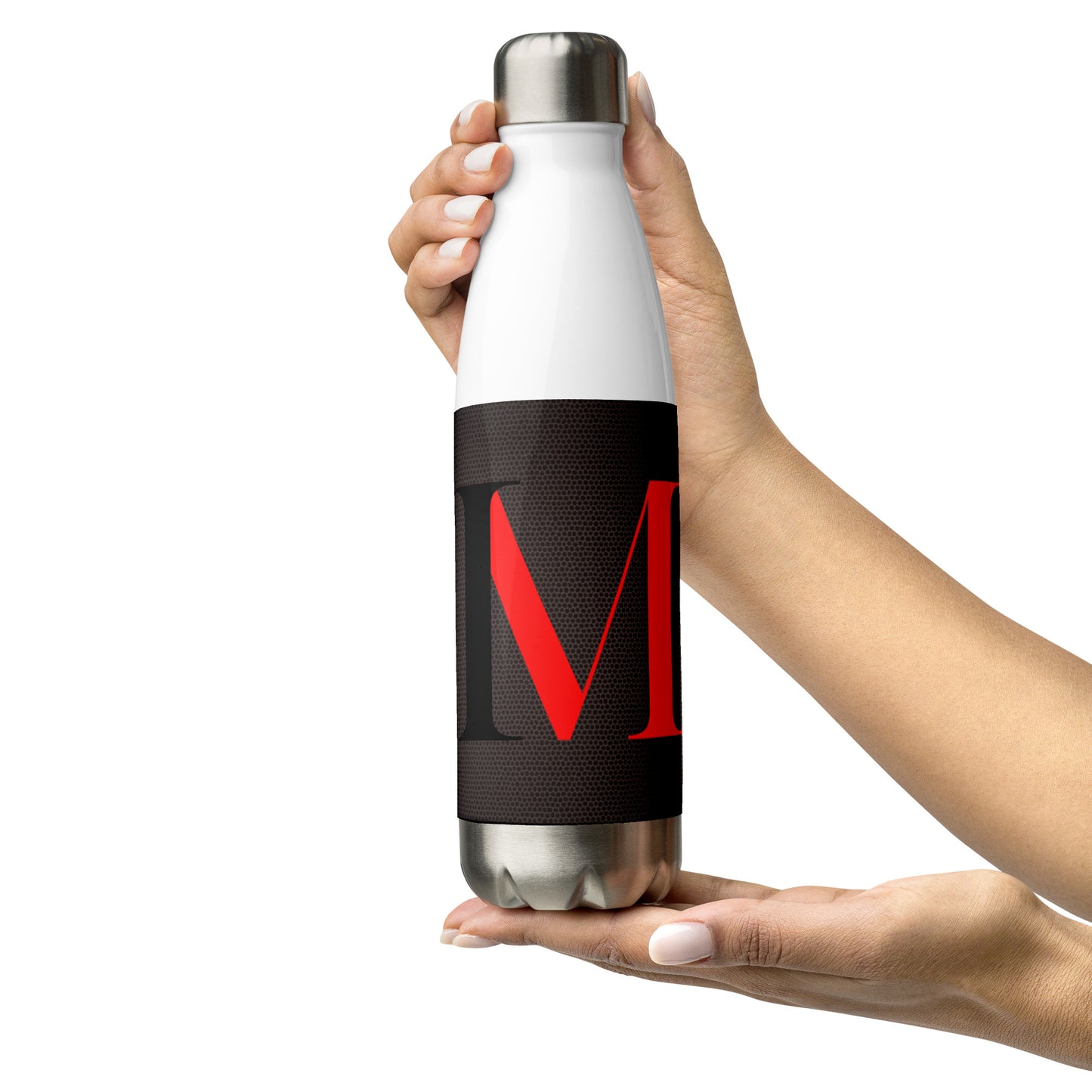 Thermos 500 ml alpha men