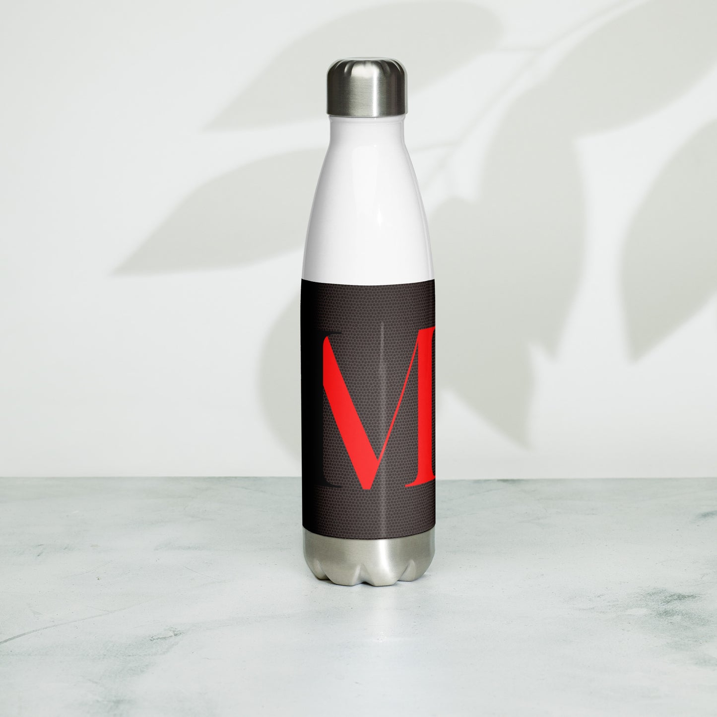 Thermos 500 ml alpha men