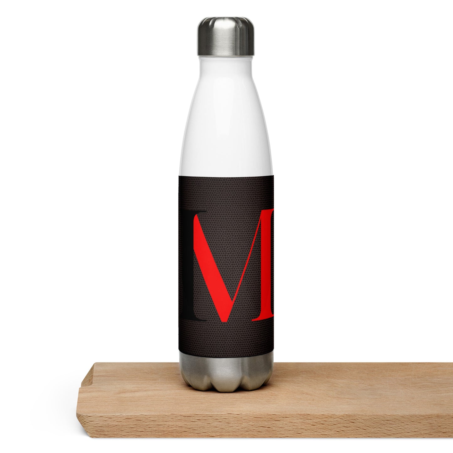 Thermos 500 ml alpha men