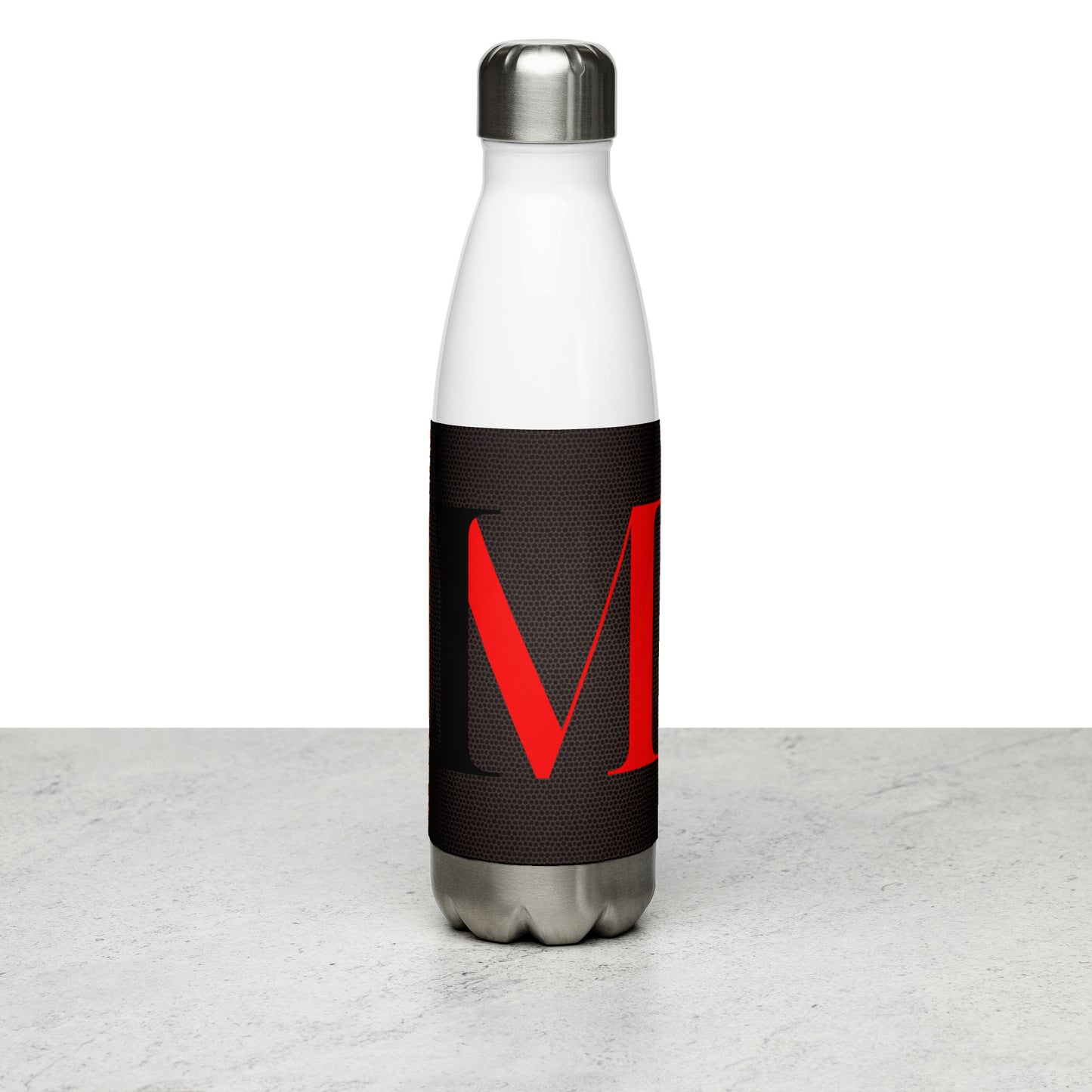 Thermos 500 ml alpha men