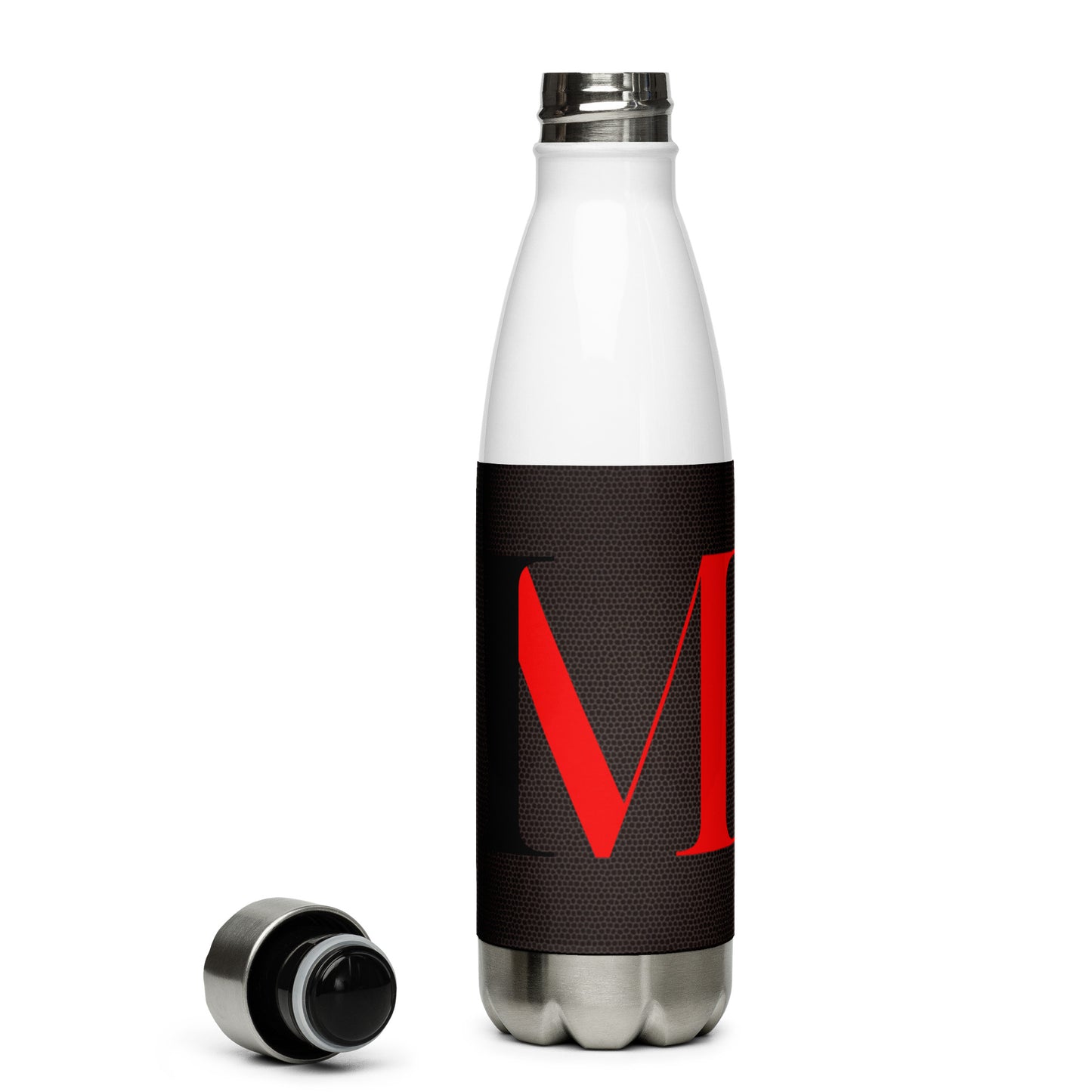 Thermos 500 ml alpha men