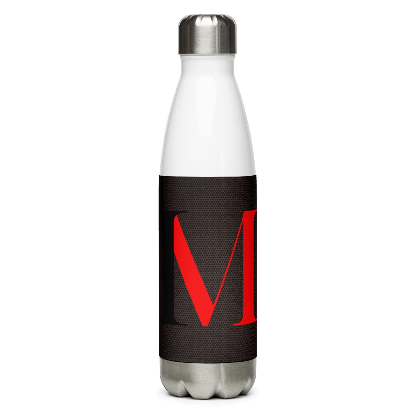 Thermos 500 ml alpha men