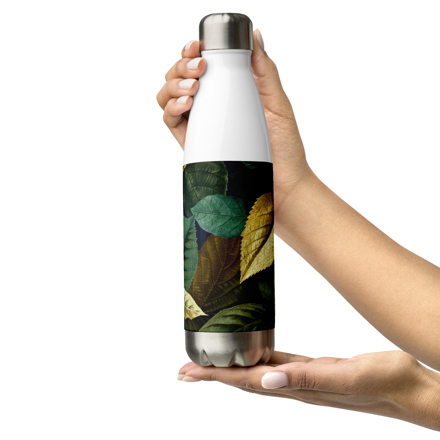 Thermos 500 ml wild nature