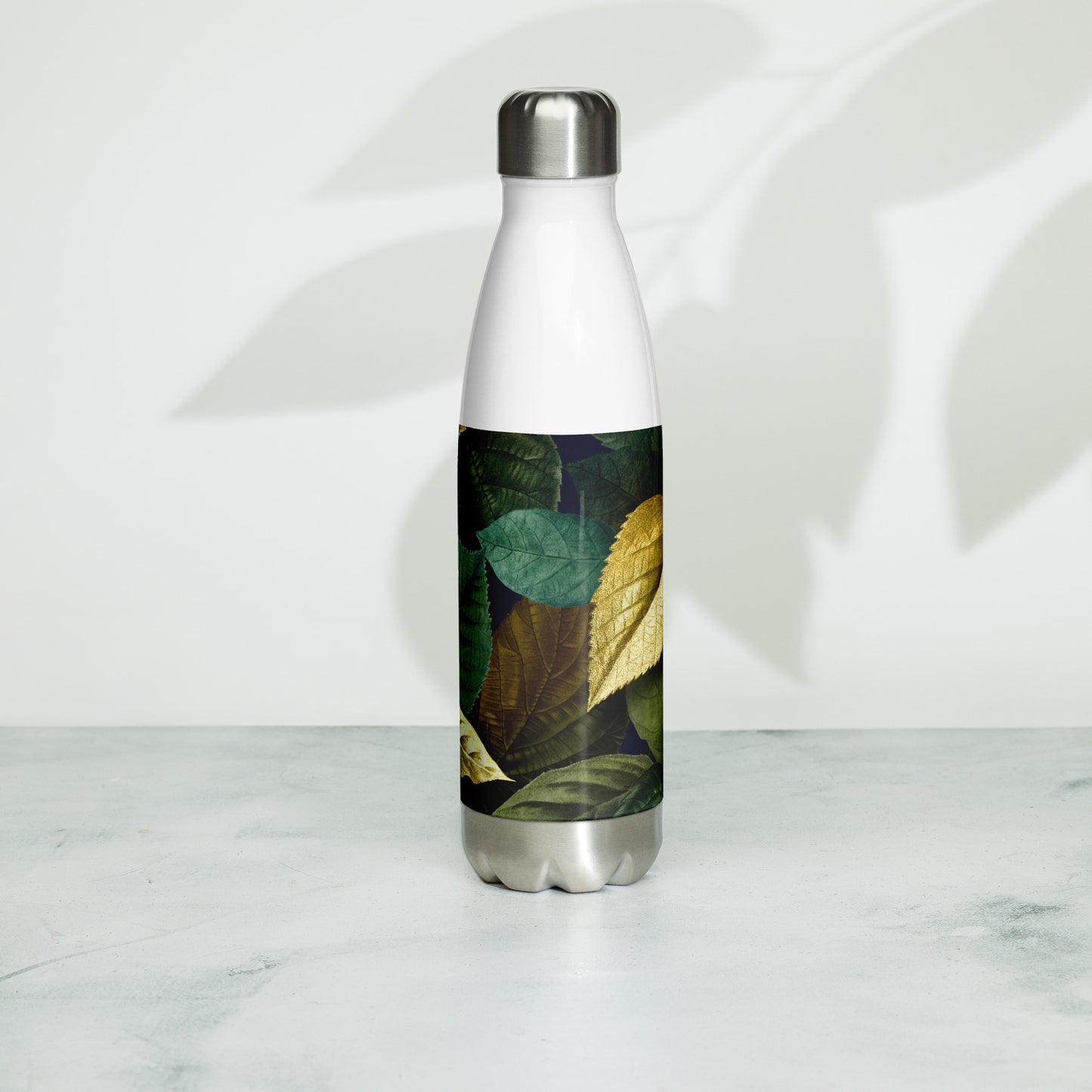 Thermos 500 ml wild nature