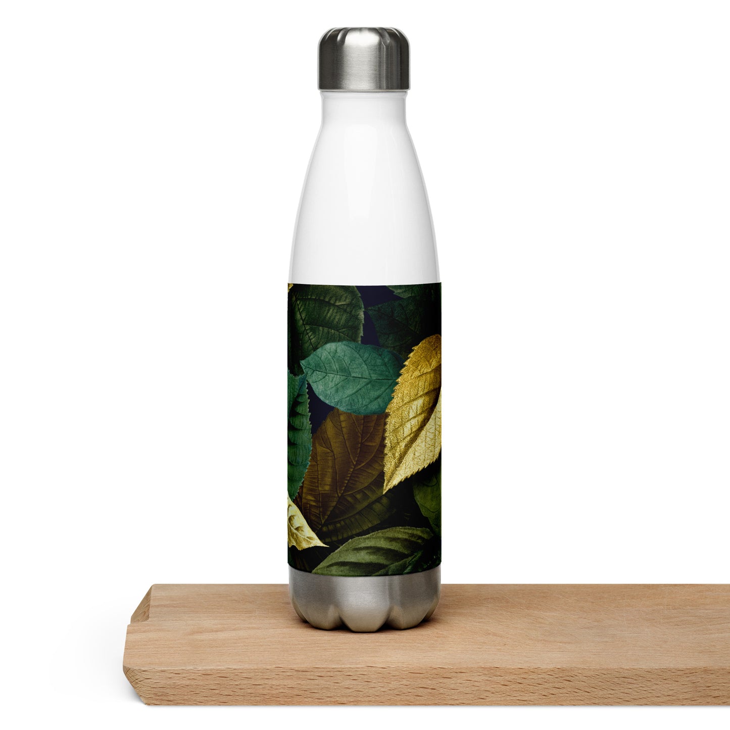 Thermos 500 ml wild nature