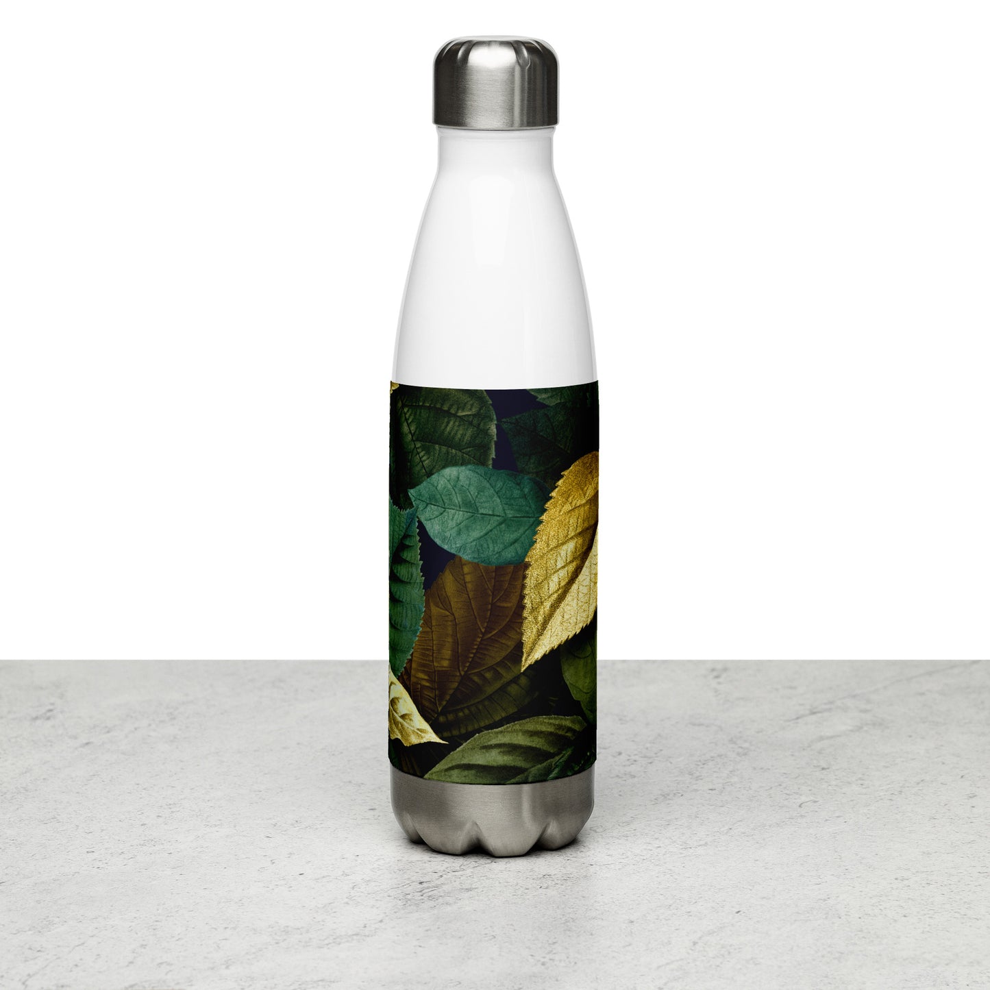 Thermos 500 ml wild nature