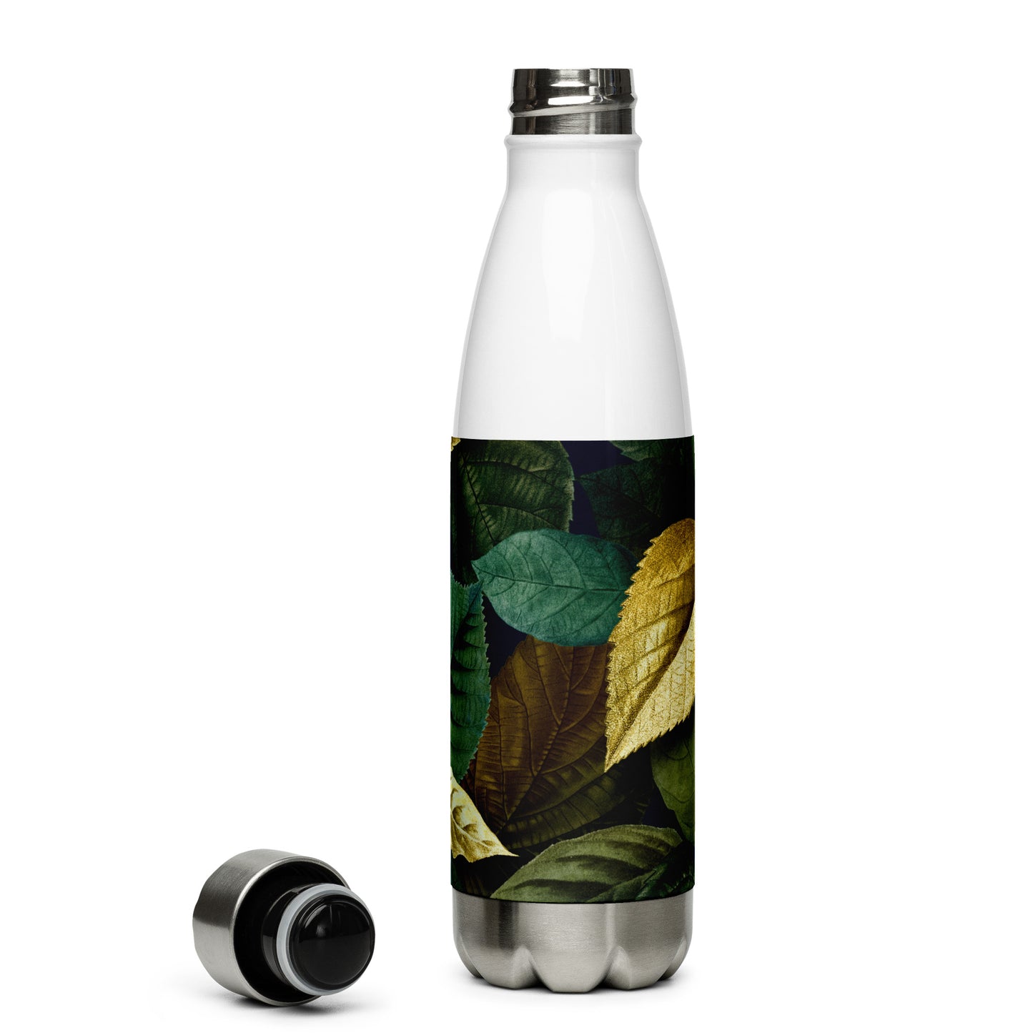 Thermos 500 ml wild nature