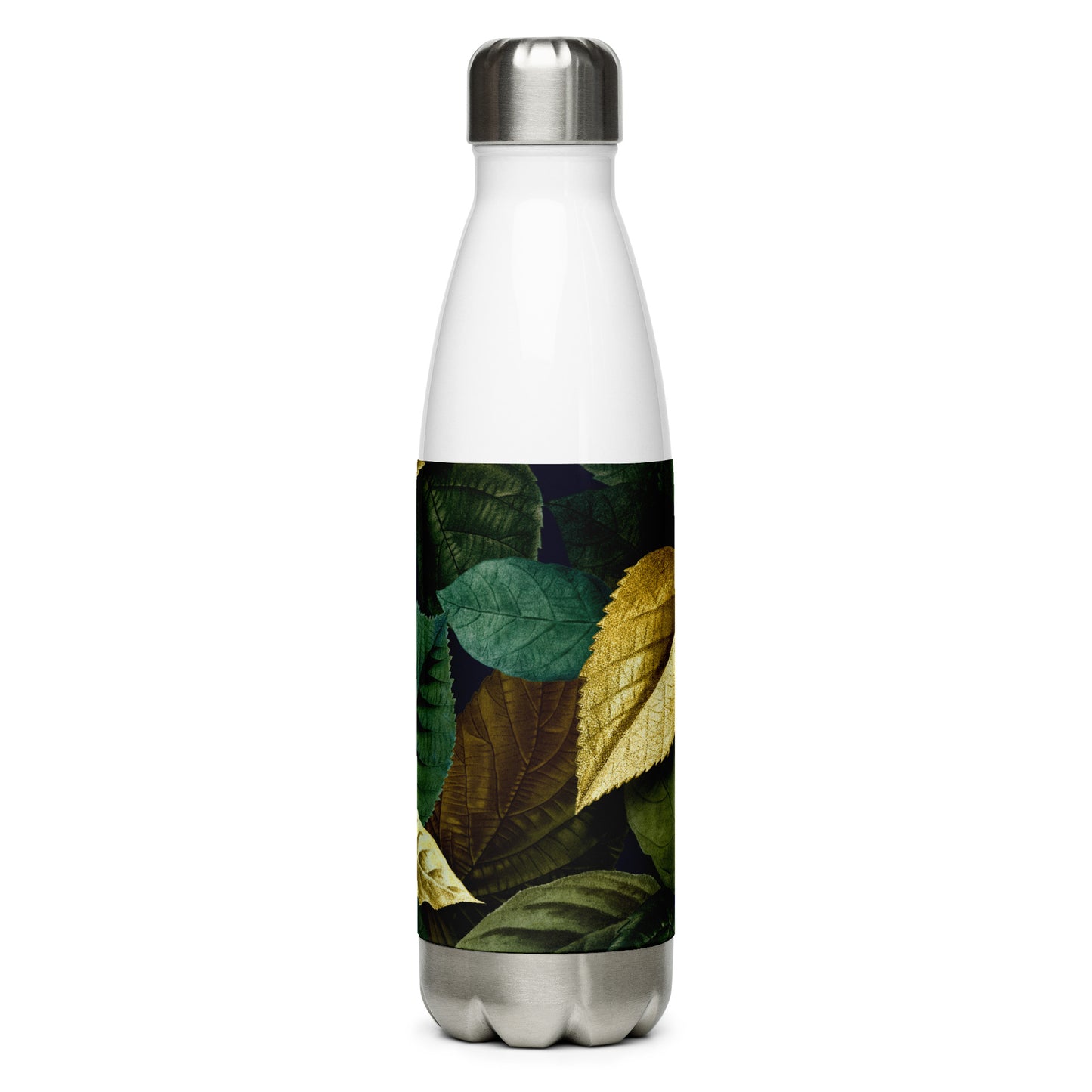 Thermos 500 ml wild nature
