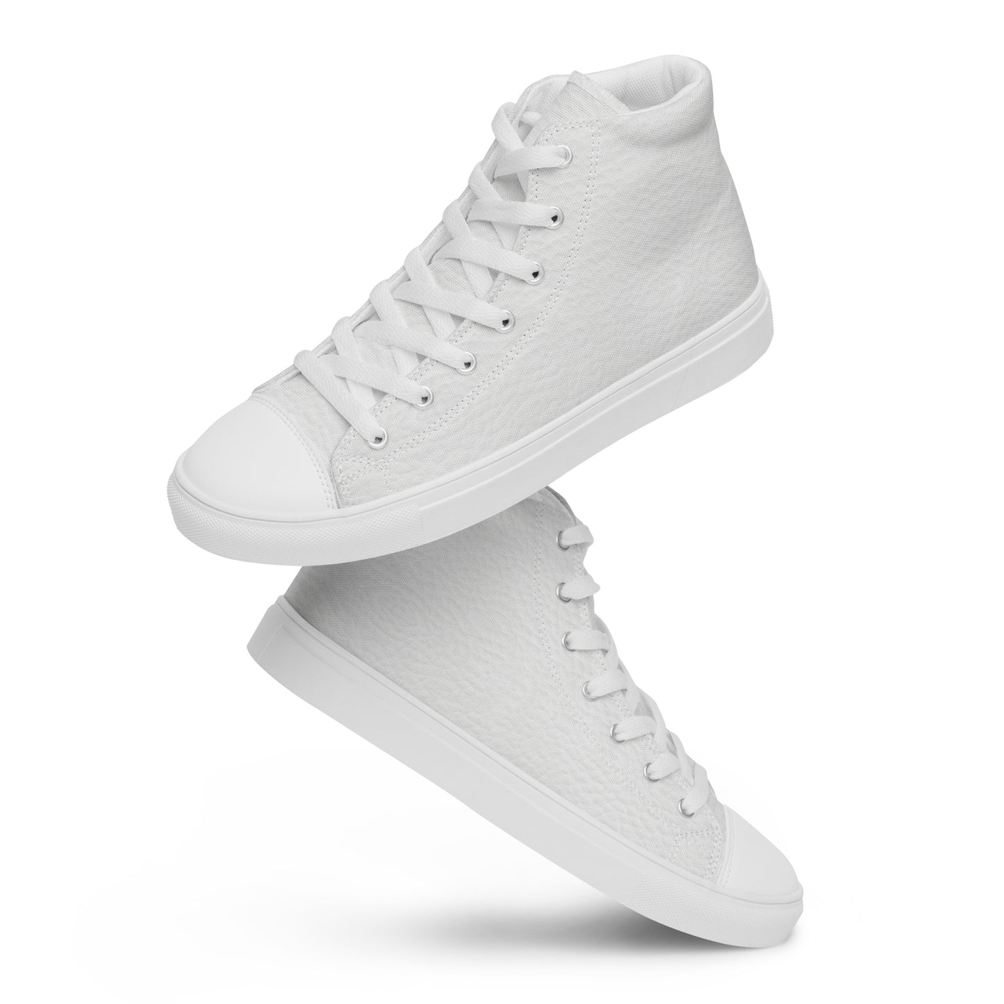 White Skin Women’s Sneakers
