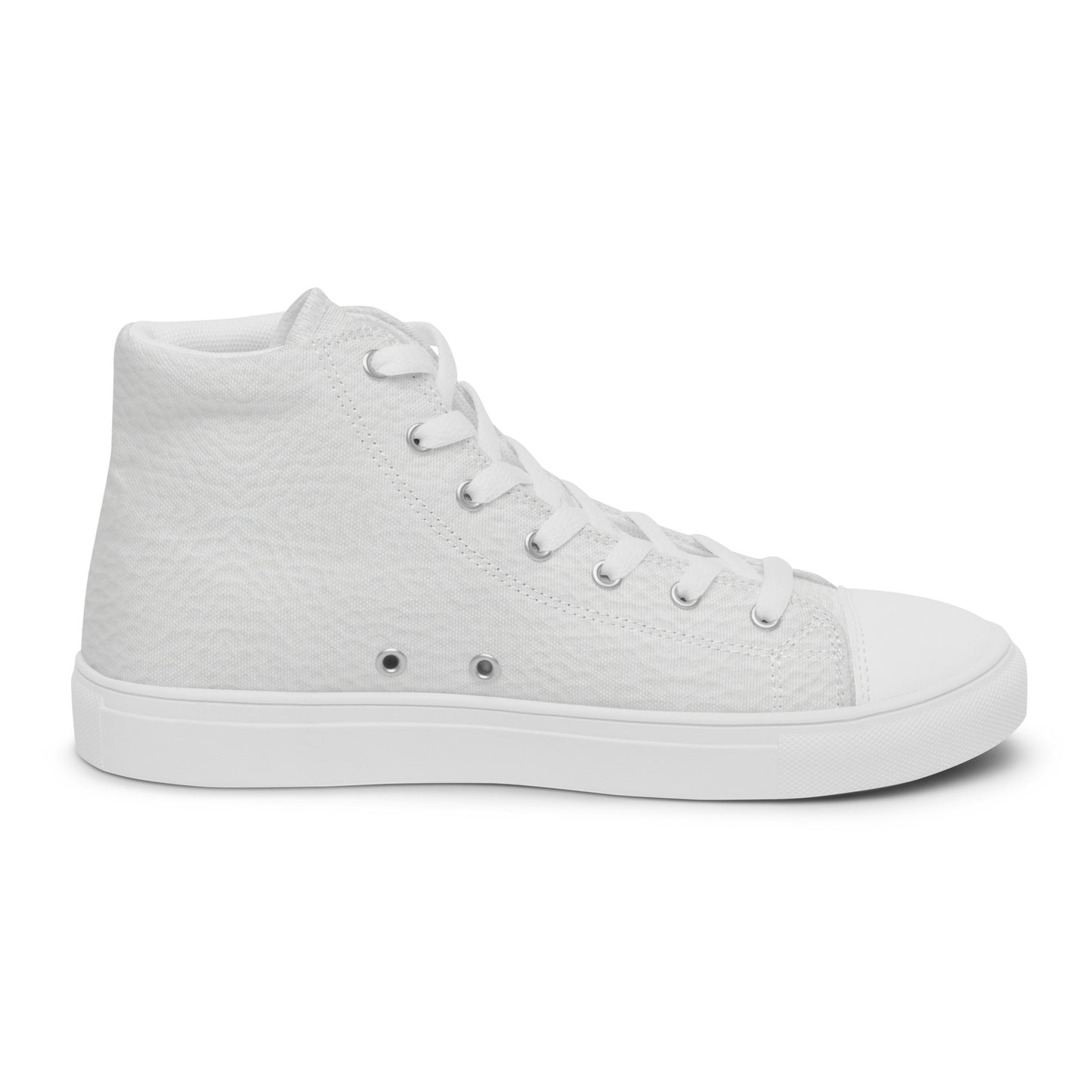 White Skin Women’s Sneakers